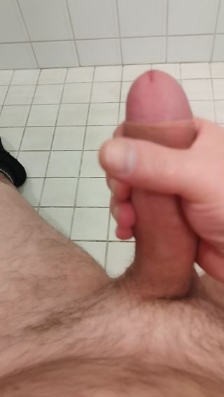 VID_20240106_151441.mp4