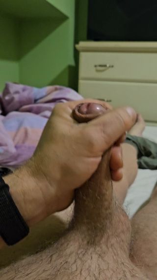 1000018207.mp4