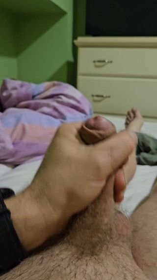1000018207.mp4