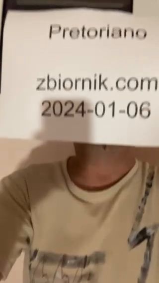 Wideo.mov