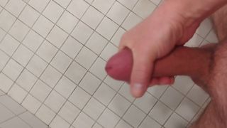 VID_20240107_013025.mp4