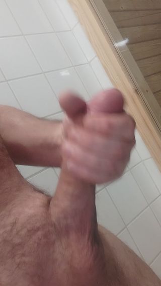 VID_20240107_012810.mp4
