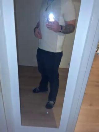 timerko
