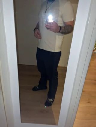 72634230420__95DB07FB-EFE0-460E-A8C1-CBF751E7C9C2.MOV