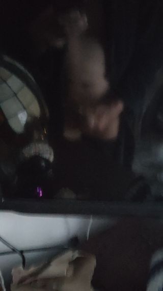 VID20240107084832.mp4