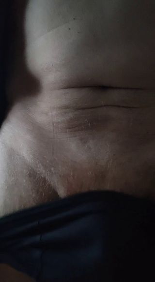 VID_20240107085310.mp4