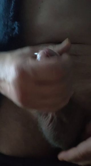 VID_20240107085310.mp4