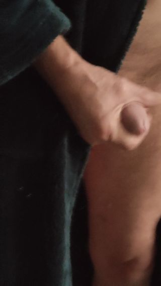 VID20240107112409.mp4