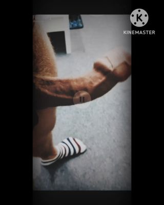 Fun_boy3