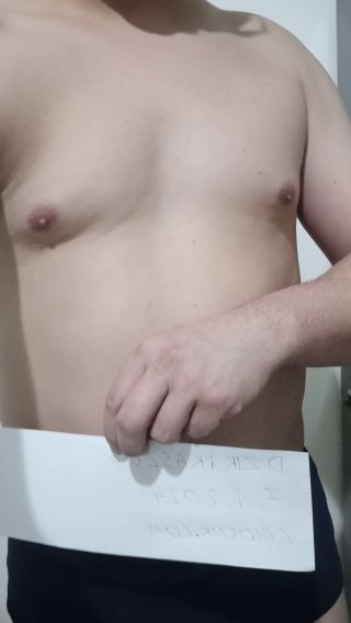 VID_20240107_021641.mp4