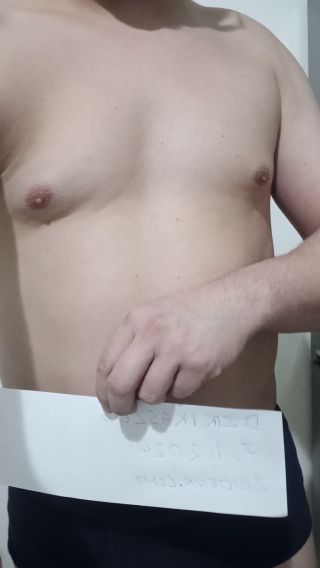 VID_20240107_021641.mp4