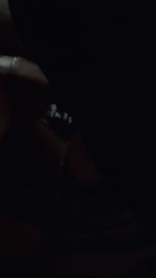 Asia od kaski po wodzie.mov