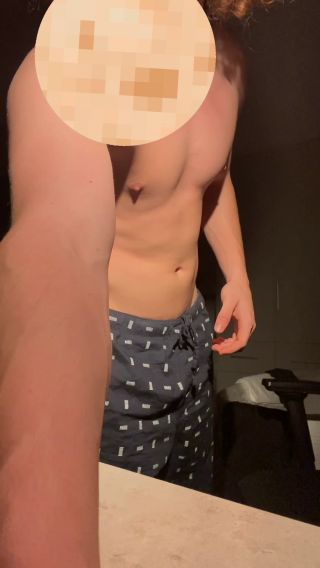 m4x1k