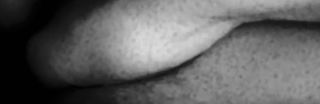 ips-7099AE3F-87C5-46E3-8451-145E6519DEDF.mov