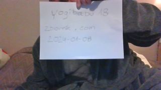 WIN_20240108_08_54_49_Pro.mp4