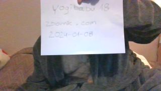 WIN_20240108_08_54_49_Pro.mp4