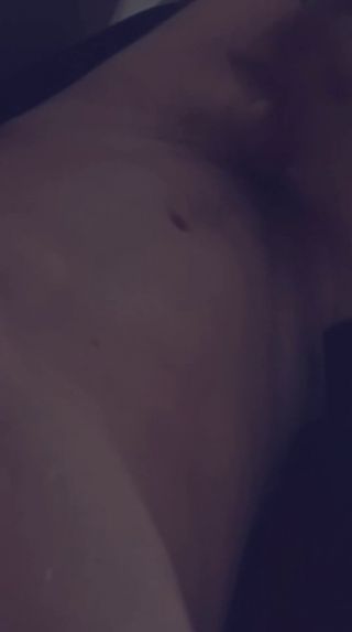 Ciekawy25jej