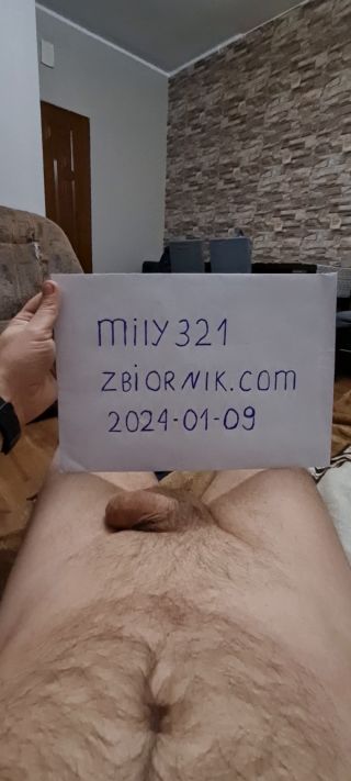 mily321