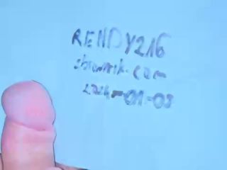 72652579468__C38E95B5-1A63-408A-80B9-45E9C61CF001.MOV