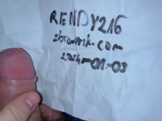 72652579468__C38E95B5-1A63-408A-80B9-45E9C61CF001.MOV