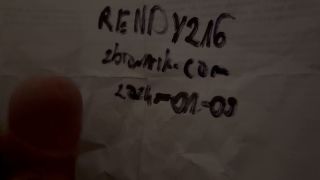 IMG_0266.mov