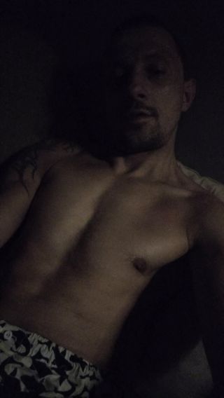 20240109_072144.mp4