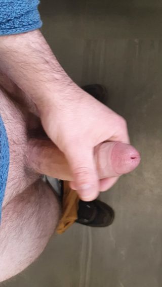 1000027823.mp4