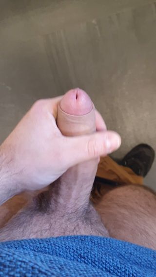 1000027827.mp4
