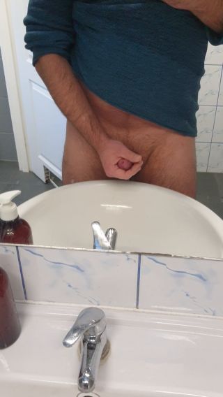 1000027830.mp4