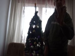 MAH02331.MP4