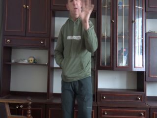 MAH02338.MP4
