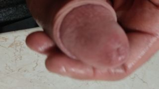 VID_20240110_102905.mp4