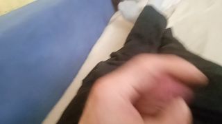 VID_20240110_141739.mp4