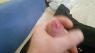 VID_20240110_141739.mp4