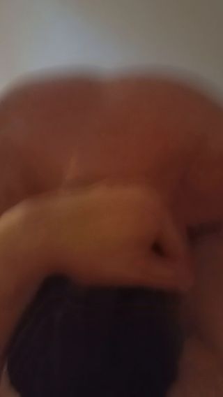 VID_20231013_072809038.mp4