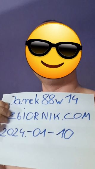 Jarek88w14