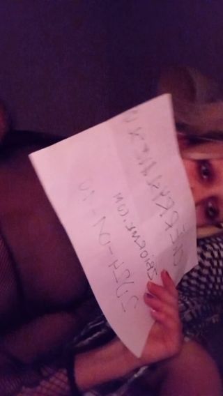 CherrySlaveSlut