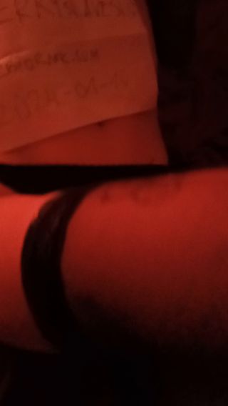 20240110_022825.mp4