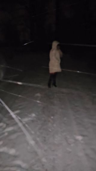 1000005724.mp4