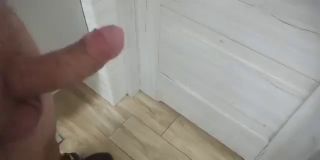 received_962183805274057.mp4