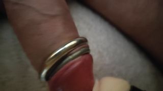 1000019932.mp4