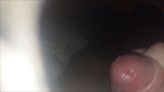 VID_20240110_185257.mp4