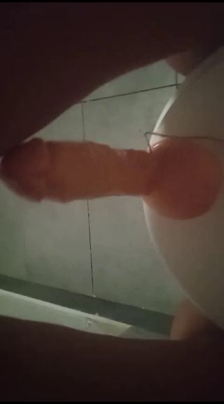 VID-20240110-WA0004.mp4