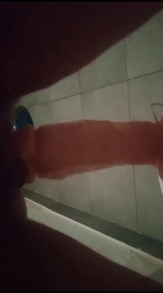 VID-20240110-WA0004.mp4