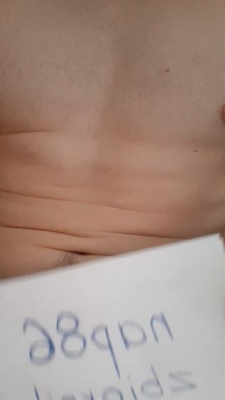 nap86