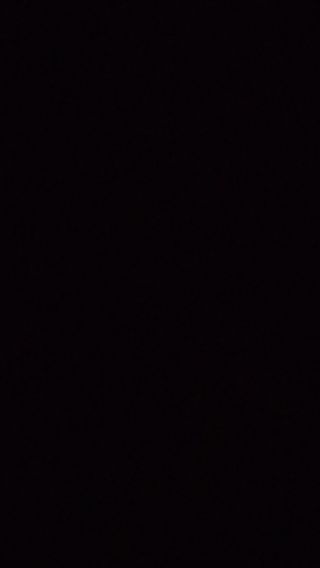 VID_20240111_054254082.mp4