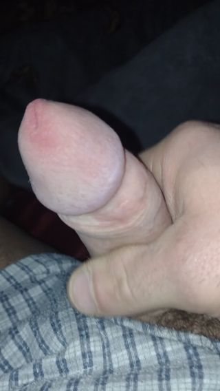 VID_20240111_054254082.mp4