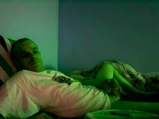 video-1584487566.mp4