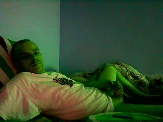 video-1584487566.mp4
