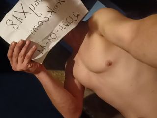 VID20240111161145.mp4